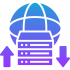 support image