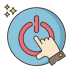 support image